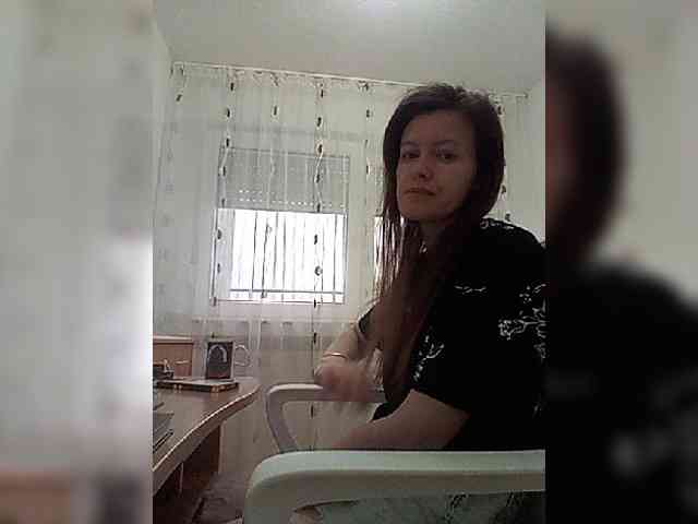 __COVID-19__ webcam