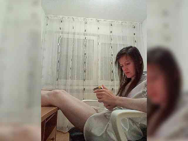 __COVID-19__ webcam