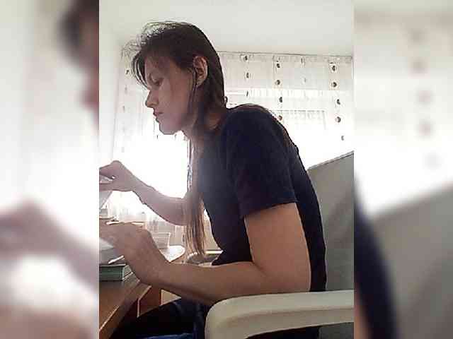 __COVID-19__ webcam