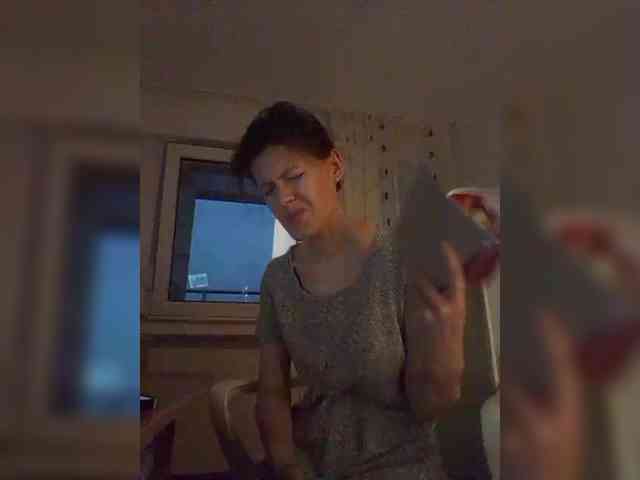 __COVID-19__ webcam