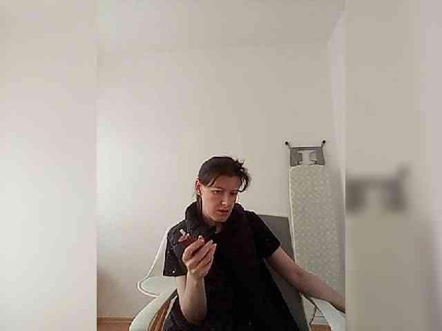 __COVID-19__ webcam