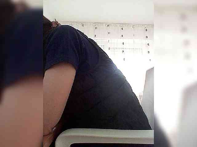 __COVID-19__ webcam