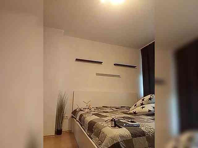 __COVID-19__ webcam