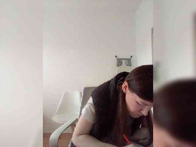 __COVID-19__ webcam
