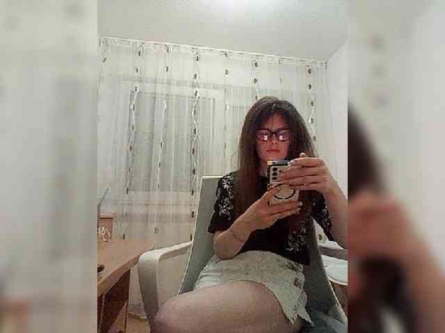 __COVID-19__ webcam