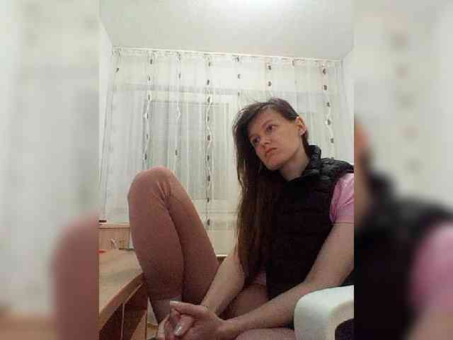 __COVID-19__ webcam