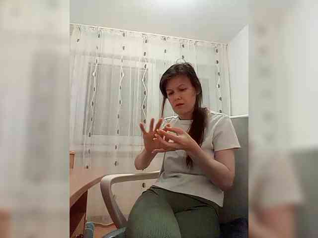 __COVID-19__ webcam