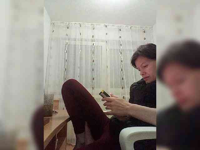 __COVID-19__ webcam