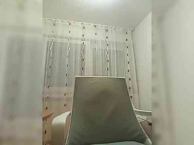 __COVID-19__ webcam
