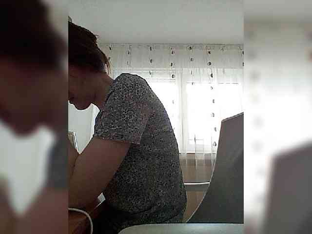 __COVID-19__