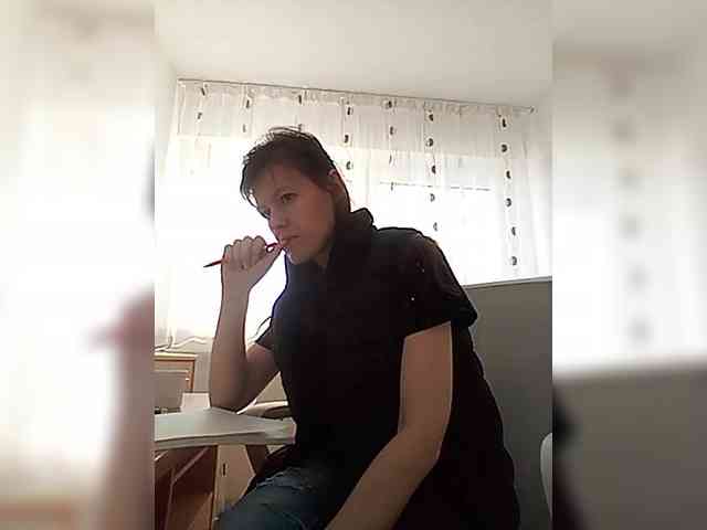 __COVID-19__ webcam