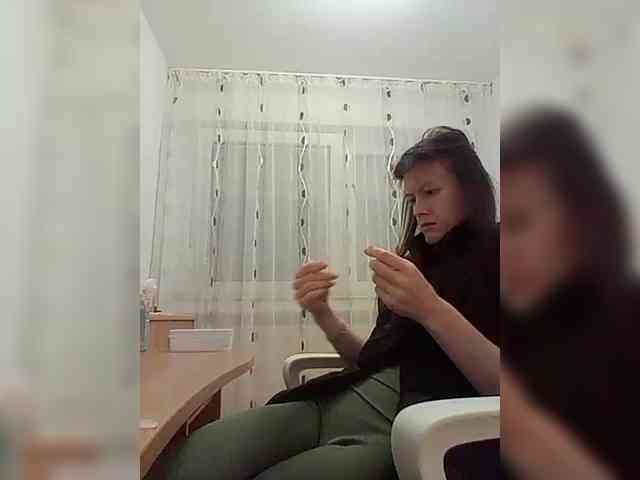 __COVID-19__ webcam