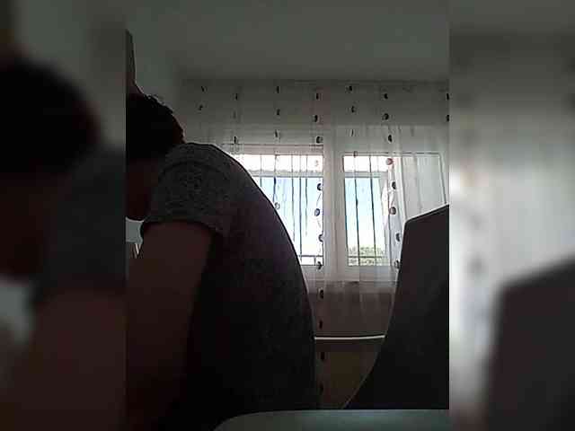 __COVID-19__ webcam