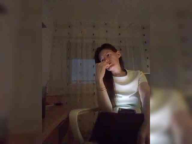 __COVID-19__ webcam