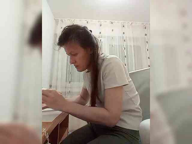 __COVID-19__ webcam