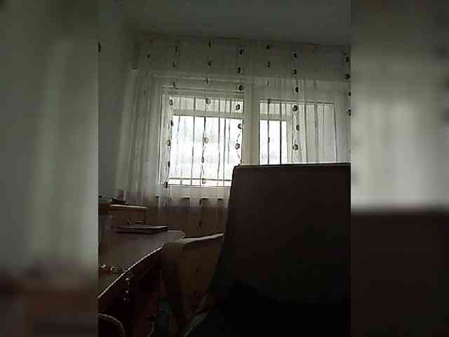 __COVID-19__ webcam