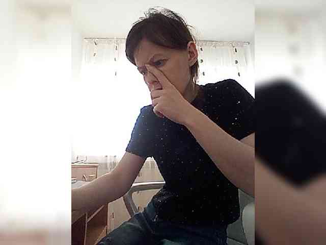 __COVID-19__ webcam