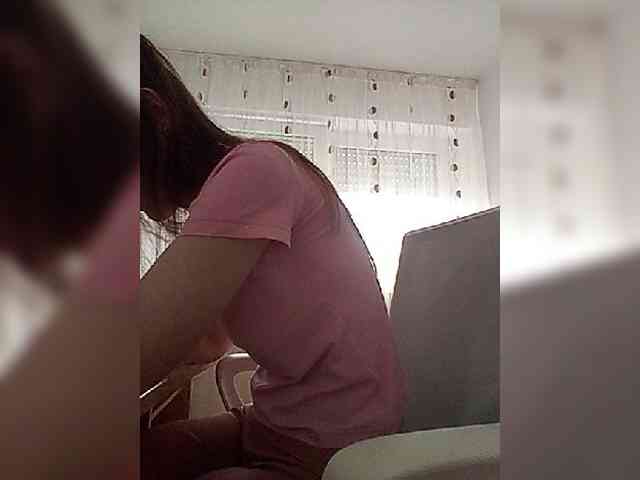 __COVID-19__ webcam