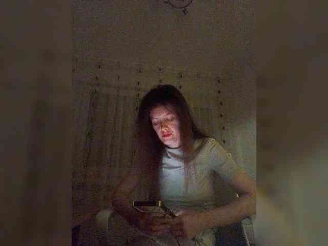 __COVID-19__ webcam