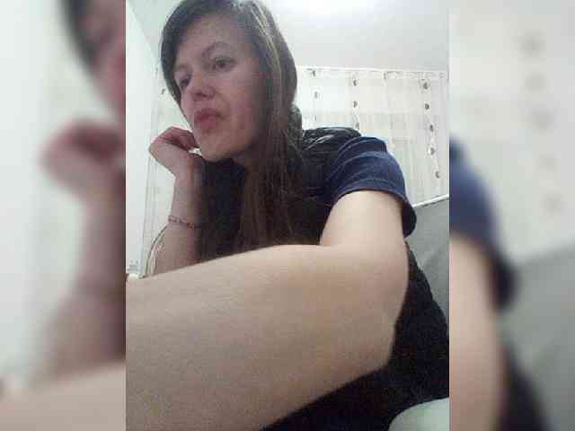 __COVID-19__ webcam