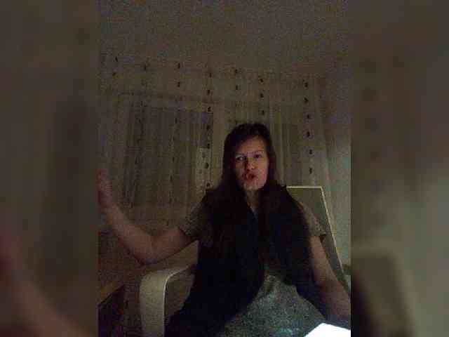__COVID-19__ webcam