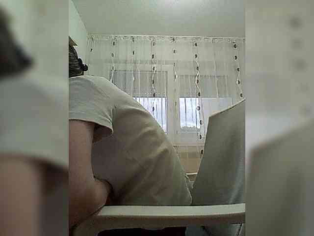 __COVID-19__ webcam