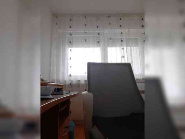 __COVID-19__ webcam