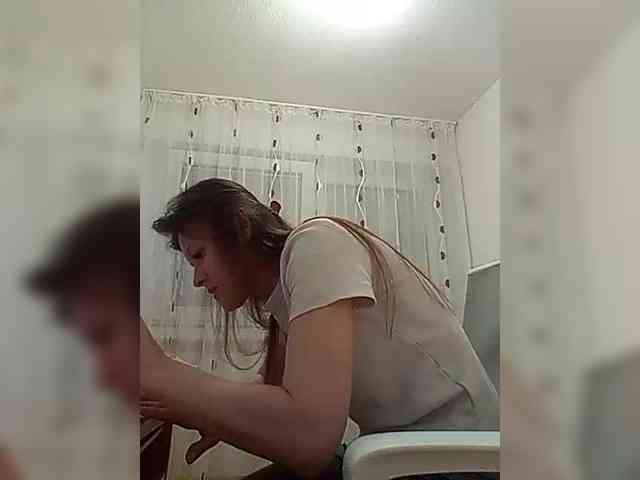 __COVID-19__ webcam
