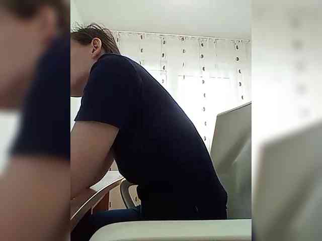 __COVID-19__ webcam