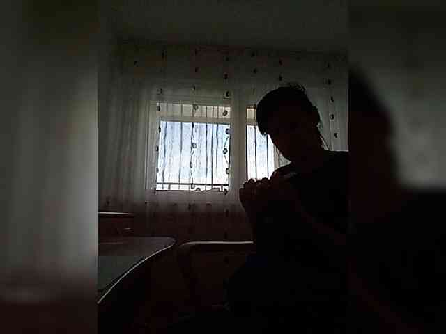 __COVID-19__ webcam