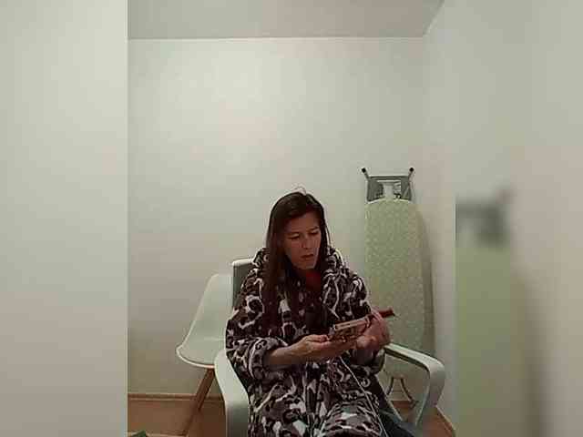 __COVID-19__ webcam