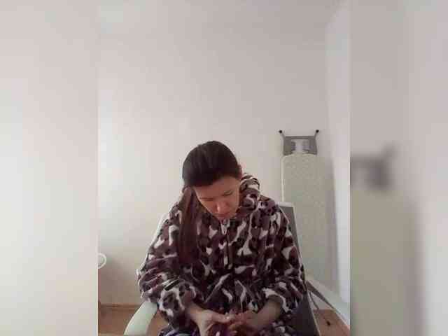 __COVID-19__ webcam