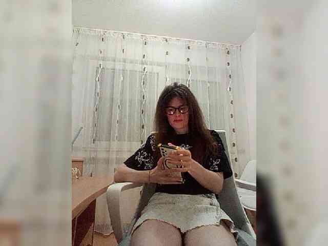 __COVID-19__ webcam