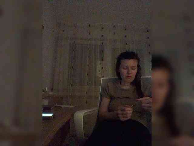__COVID-19__ webcam