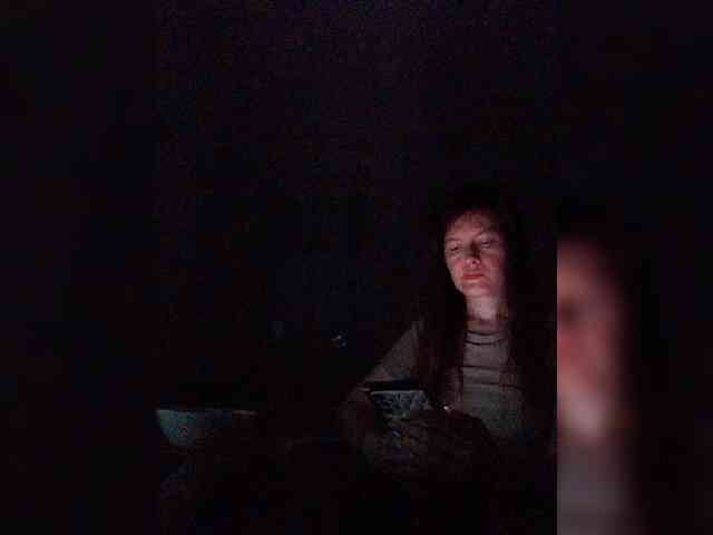 __COVID-19__ webcam