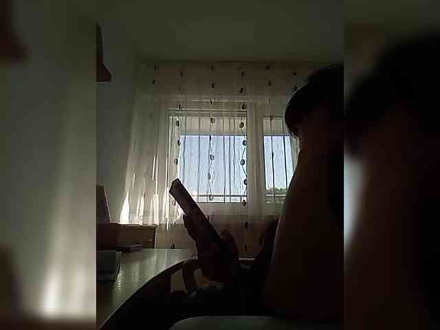 __COVID-19__