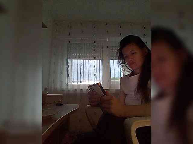 __COVID-19__ webcam