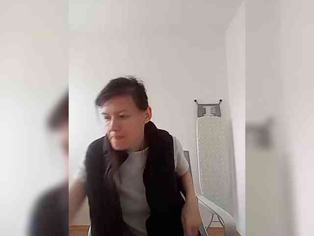 __COVID-19__ webcam