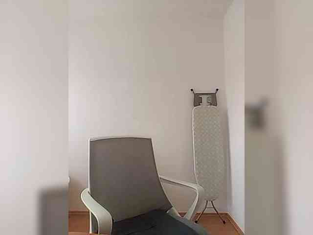 __COVID-19__ webcam