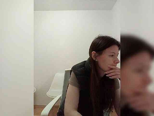 __COVID-19__ webcam