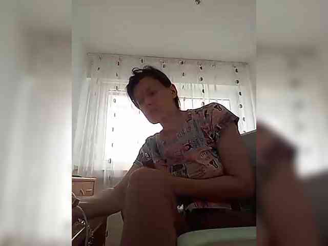 __COVID-19__ webcam