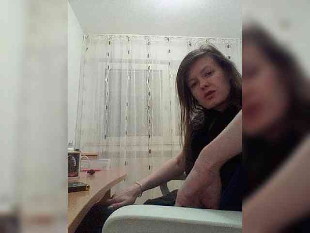 __COVID-19__ webcam