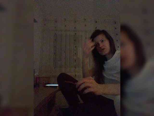 __COVID-19__ webcam