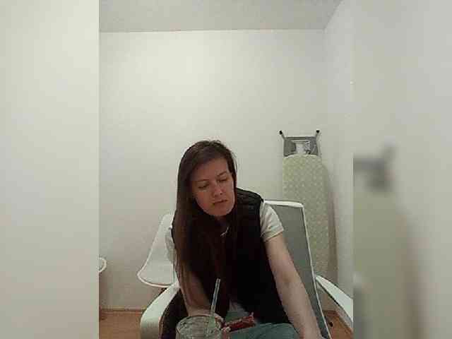__COVID-19__ webcam
