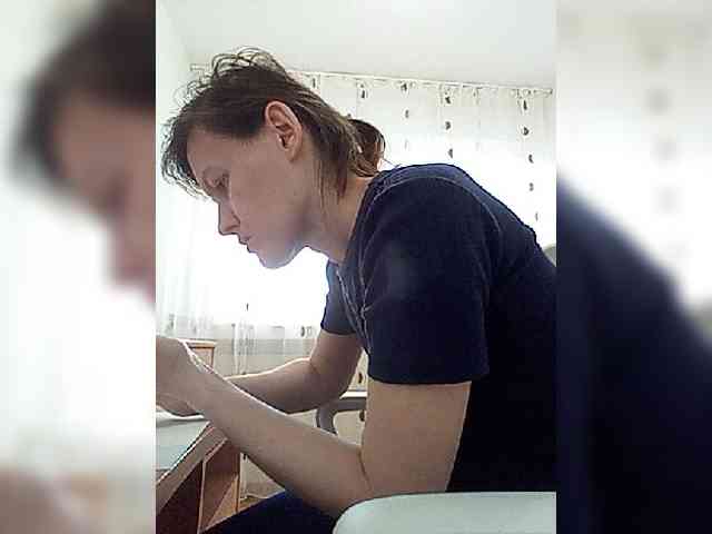 __COVID-19__ webcam