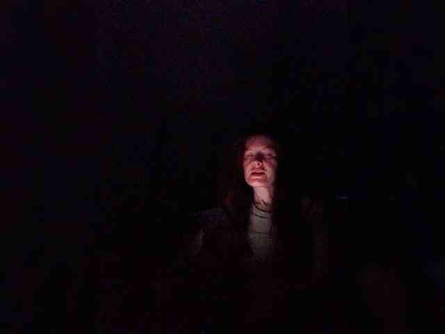 __COVID-19__ webcam
