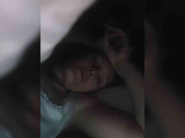 __COVID-19__ webcam