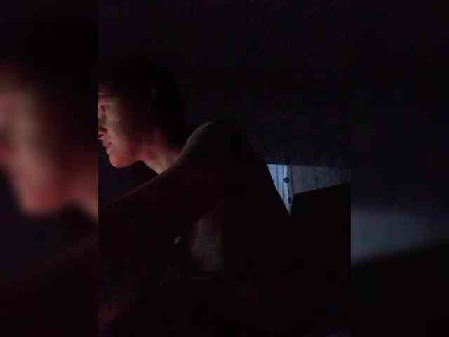 __COVID-19__ webcam