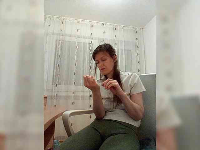 __COVID-19__ webcam