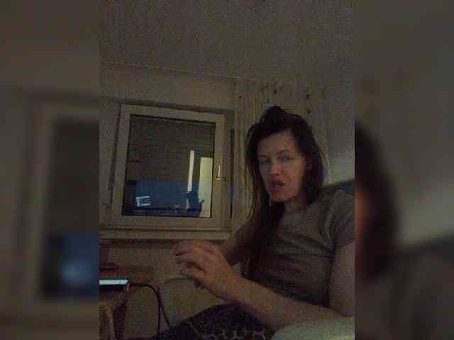 __COVID-19__ webcam